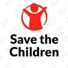 Save The Children