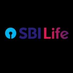 Sbi Insurance