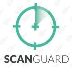 Scanguard