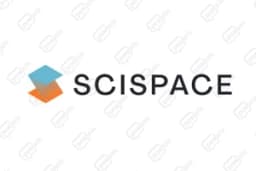 Scispace