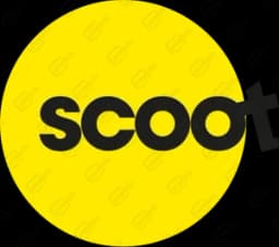 Scoot