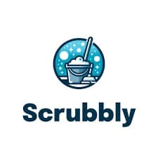 Scrubly