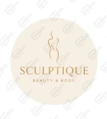 Sculptique