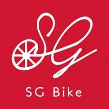 Sg Bike