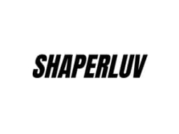 Shaperluv