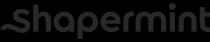 Shapermint