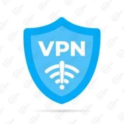 Shieldvpn