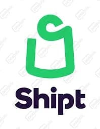 Shipt