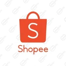 Shopee