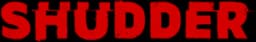 Shudder