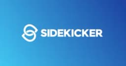 Sidekicker