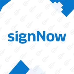 Signnow