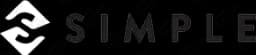 Simple