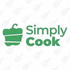 Simply Cook