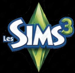 Sims 3