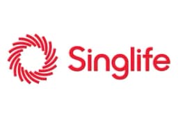 Singlife