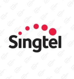 Singtel