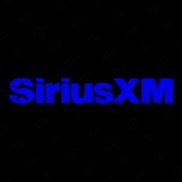 Siriusxm