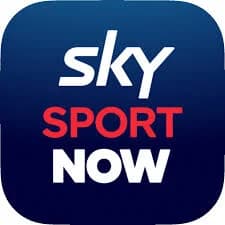 Sky Sport Now