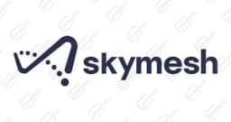 Skymesh
