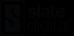 Slate Digital