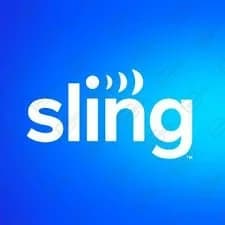 Sling