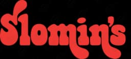 Slomins