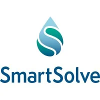 Smartsolve