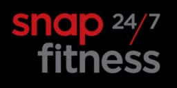 Snap Fitness