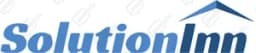 Solutioninn