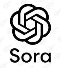 Sora
