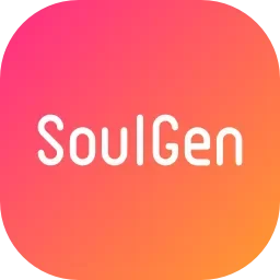 Soulgen