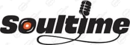Soultime