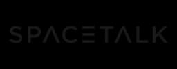 Spacetalk