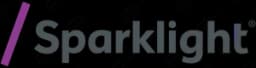 Sparklight