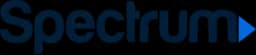 Spectrum