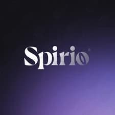 Spirio
