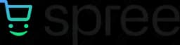 Spree
