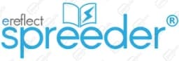 Spreeder