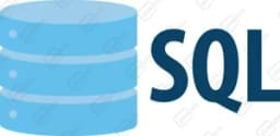 Sql