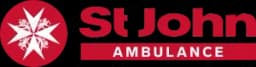St John Ambulance
