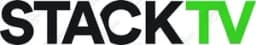 Stack Tv