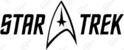 Star Trek