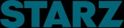 Starz
