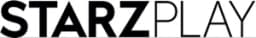 Starzplay