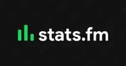 Stats Fm