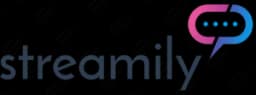 Streamily