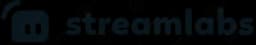 Streamlabs