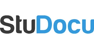 Studocu