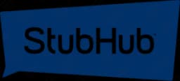 Subhub